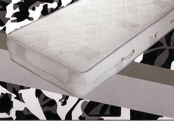 βιολογικος καθαρισμος στρωματων